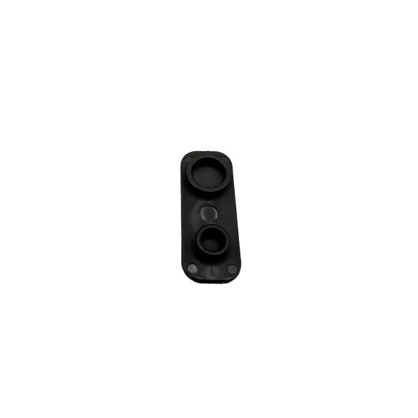 Seitz Inc. Battery Pack Protective Cap